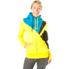 Volcom Gallo Fleece Jacket - Women's