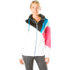 Gallo Fleece Jacket - Women's