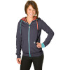 Invasion Sherpa Fleece Jacket - Women's