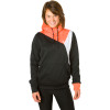 Guard Fleece Pullover - Women's