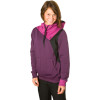 Volcom Guard Fleece Pullover - Women's