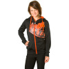Volcom Issy Full-Zip Fleece Jacket - Women's