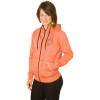 Stade Full-Zip Fleece Jacket - Women's