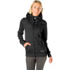 Volcom Studio Full-Zip Hydro Jacket - Women's