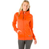 Volcom Studio Full-Zip Hydro Jacket - Women's