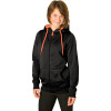 Volcom Julian Hydro Jacket - Women's