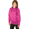 Volcom Julian Hydro Jacket - Women's
