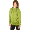 Volcom Julian Hydro Jacket - Women's