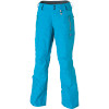 Volcom Vista T.D.S Gore-Tex Pant - Women's