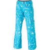 Volcom Eiffel Gore-Tex Pant - Women's