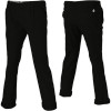 Volcom Lived-In Cuffed Pant - Women's