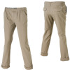 Volcom Lived-In Cuffed Pant - Women's