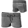 Volcom Moclov Short - Women's