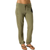 Volcom YAE Cheerleader Pant - Women's