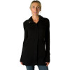 Volcom All Mixed Up Jacket - Women's