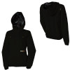 Volcom Enemy Lines Windbreaker - Women's