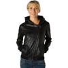 Volcom V-Ent. Bomber Jacket - Women's