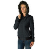 Volcom High Rolla Puffer Jacket - Women's