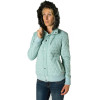Volcom High Rolla Puffer Jacket - Women's