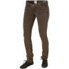 Volcom Stix Skinny Denim Pant - Women's