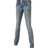 Volcom Stix Skinny Denim Pant - Women's