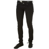 Volcom Stix Skinny Denim Pant - Women's