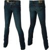 Stix Skinny Denim Pant - Women's