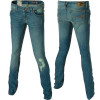Volcom Stix Skinny Denim Pant - Women's