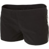 Volcom Frochino 2.5in Board Short - Women's