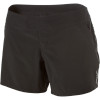 Frochino 5in Board Short - Women's