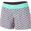 Frochino 5in Board Short - Women's