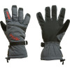 Volcom Wooly Nylon Gore-Tex Glove - Men's
