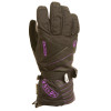 Savoy Gore-Tex Insulated Glove - Women's