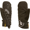 Volcom Vienne Gore-Tex Nylon Insulated Mitten - Women's