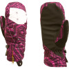 Volcom Vienne Gore-Tex Nylon Insulated Mitten - Women's