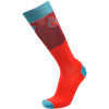 Volcom Wells Coolmax Sock
