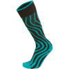 Limited Wool Sock
