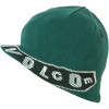 Hide Visor Beanie