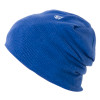Volcom Woolcott 2 Beanie