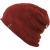 Volcom 9191 Beanie