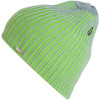 Volcom Alone Beanie