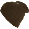 Volcom Sweeper Beanie