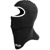 Volcom Field Balaclava