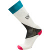 Hale Wool Blend Tech Sock - Women's