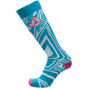 Volcom Stone Culture Coolmax Tech Sock - Women's