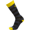 Status Coolmax Tech Sock - Women's