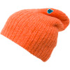 Breezy Beanie - Women's