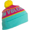 Volcom Love Beanie - Women's