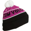 Volcom Love Beanie - Women's