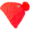 Leaf Beanie - Women's